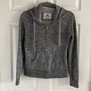 Reflex Youth Jacket Size S